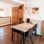 Apartment Karin Am Seggauberg *