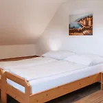 Karin Am Seggauberg Leibnitz