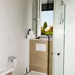 Karin Am Seggauberg Apartment Leibnitz