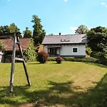 Apartment Karin Am Seggauberg