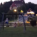 Karin Am Seggauberg
