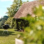 Apartment Karin Am Seggauberg Leibnitz