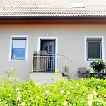 Karin Am Seggauberg Leibnitz