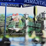 Karin Am Seggauberg * Leibnitz
