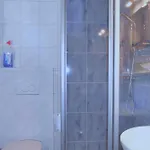 Karin Am Seggauberg Leibnitz