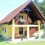 Apartment Karin Am Seggauberg