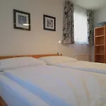 Karin Am Seggauberg * Leibnitz