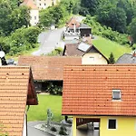 Karin Am Seggauberg Leibnitz