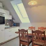 Apartment Karin Am Seggauberg Leibnitz
