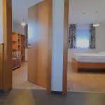 Apartment Karin Am Seggauberg Leibnitz