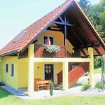 Karin Am Seggauberg