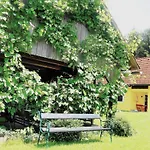 Karin Am Seggauberg