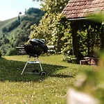 Karin Am Seggauberg * ライプニッツ