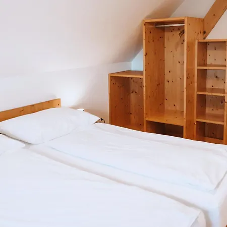 Appartement Karin Am Seggauberg Leibnitz