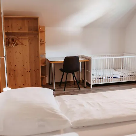 Karin Am Seggauberg *