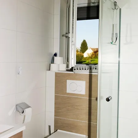 Karin Am Seggauberg Appartement Leibnitz