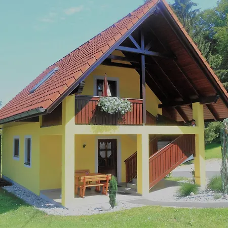 Karin Am Seggauberg * Leibnitz