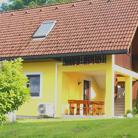 Karin Am Seggauberg Leibnitz