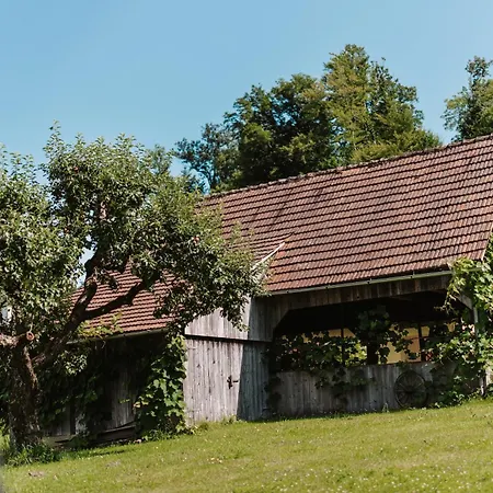 Karin Am Seggauberg Leibnitz
