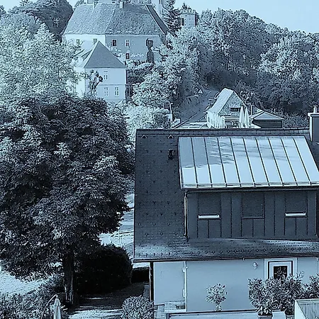 Lejlighed Karin Am Seggauberg Leibnitz