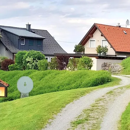 Appartement Karin Am Seggauberg Leibnitz