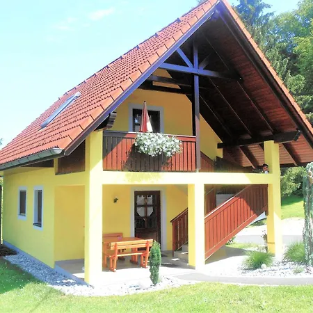 Апартаменты Karin Am Seggauberg *