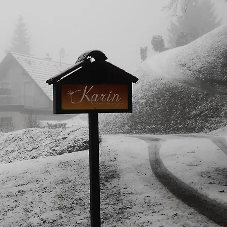 Апартаменты Karin Am Seggauberg Лейбниц