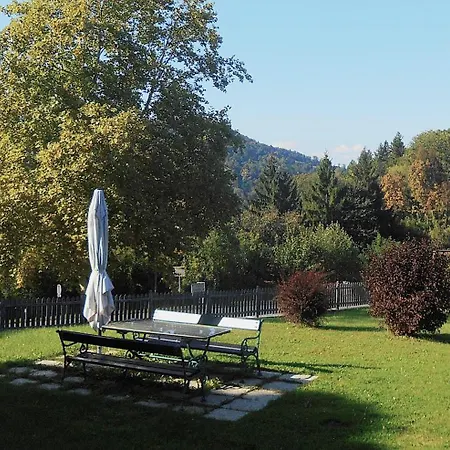 Karin Am Seggauberg * Лейбниц