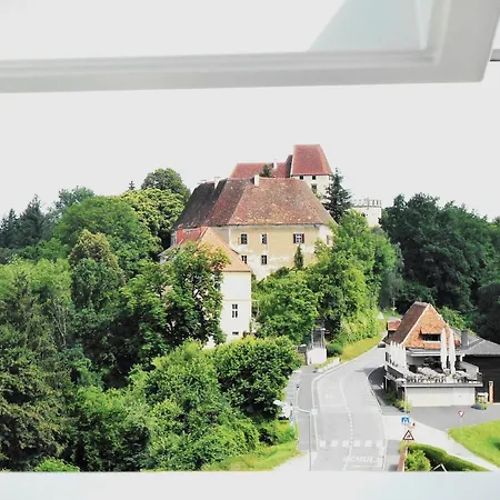 Apartmán 