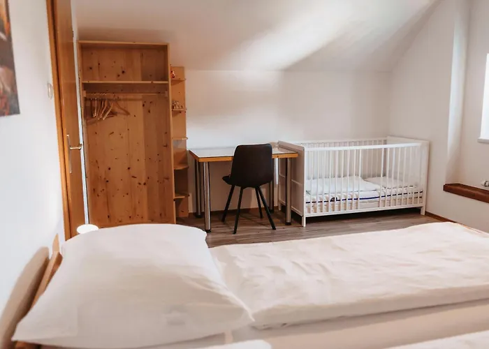 Karin Am Seggauberg *