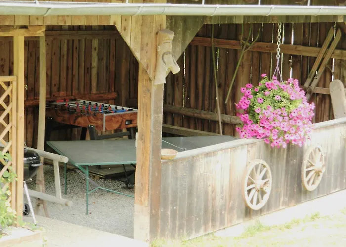 Karin Am Seggauberg Appartement Leibnitz