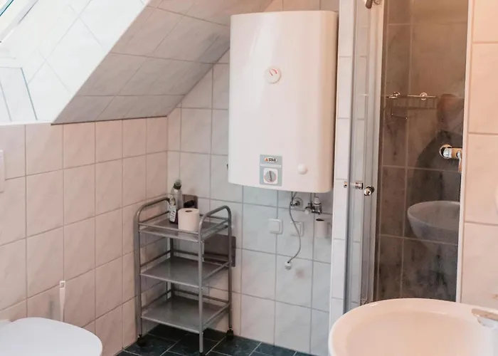 Karin Am Seggauberg Leibnitz