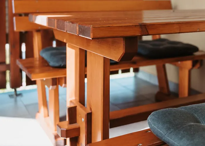 Karin Am Seggauberg Appartement Leibnitz